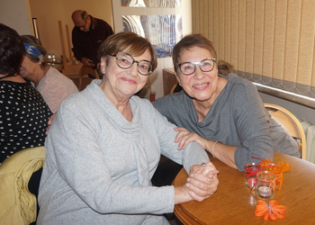 Ze Żnina do Żnina. Droga życiowa Kazimierza Piwkowskiego - spotkanie autorskie