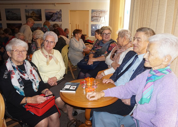 Ze Żnina do Żnina. Droga życiowa Kazimierza Piwkowskiego - spotkanie autorskie