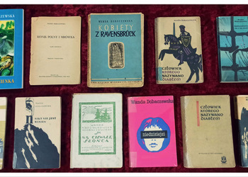 Wanda Niedziałkowska-Dobaczewska