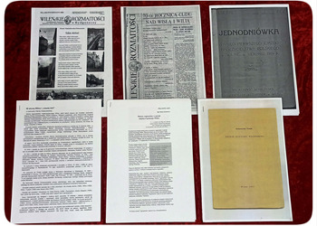 Wanda Niedziałkowska-Dobaczewska