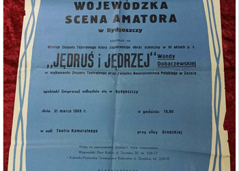 Wanda Niedziałkowska-Dobaczewska