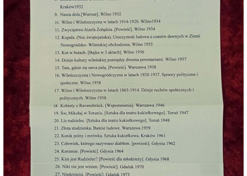 Wanda Niedziałkowska-Dobaczewska