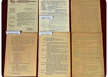 Wanda Niedziałkowska-Dobaczewska