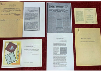 Wanda Niedziałkowska-Dobaczewska