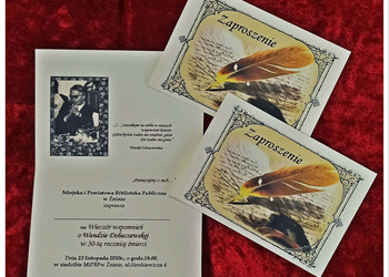 Wanda Niedziałkowska-Dobaczewska