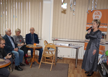 Gala Czytelnika 2022