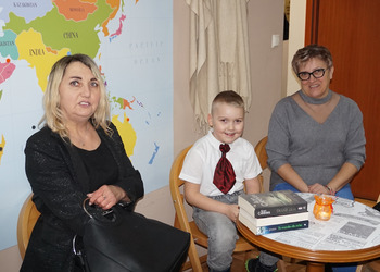 Gala Czytelnika 2022