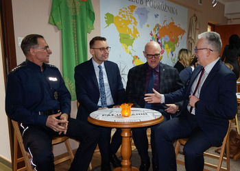 Gala Czytelnika 2022