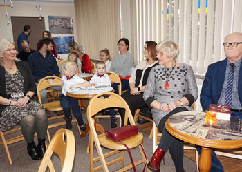 Gala Czytelnika 2022