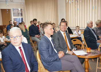 Gala Czytelnika 2022