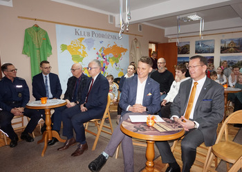 Gala Czytelnika 2022