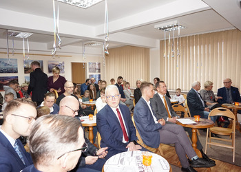 Gala Czytelnika 2022