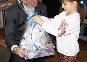 Gala Czytelnika 2022