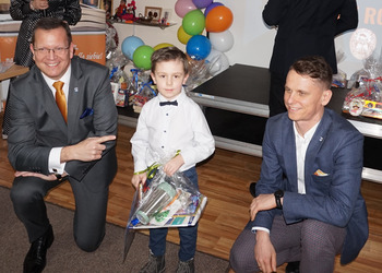 Gala Czytelnika 2022