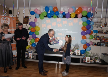 Gala Czytelnika 2022