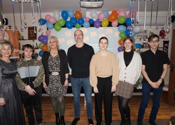 Gala Czytelnika 2022