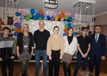 Gala Czytelnika 2022