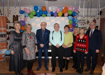 Gala Czytelnika 2022