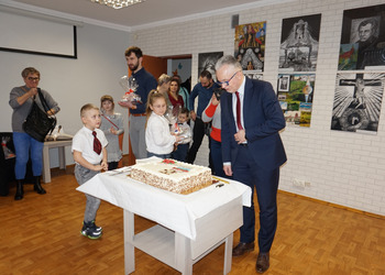 Gala Czytelnika 2022