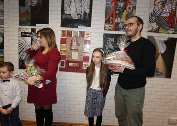 Gala Czytelnika 2022