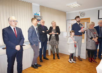 Gala Czytelnika 2022