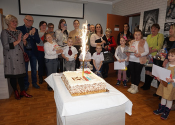 Gala Czytelnika 2022