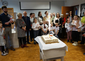 Gala Czytelnika 2022