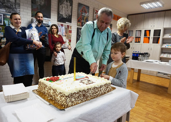 Gala Czytelnika 2022