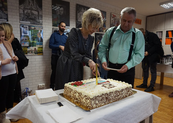 Gala Czytelnika 2022