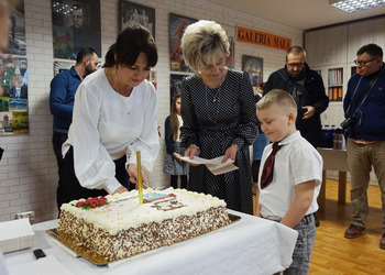 Gala Czytelnika 2022