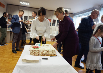 Gala Czytelnika 2022