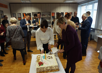 Gala Czytelnika 2022