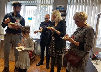 Gala Czytelnika 2022