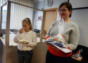 Gala Czytelnika 2022