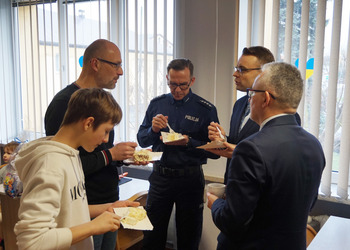 Gala Czytelnika 2022