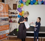 Gali Czytelnika ciąg dalszy