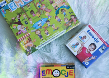 Zakup nowości dzięki współpracy z żnińskim MOPS-em