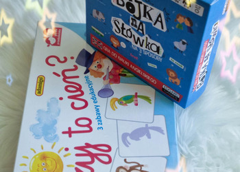 Zakup nowości dzięki współpracy z żnińskim MOPS-em