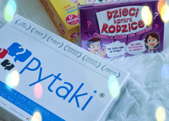 Zakup nowości dzięki współpracy z żnińskim MOPS-em