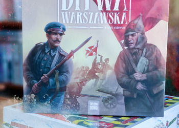 Zakup nowości dzięki współpracy z żnińskim MOPS-em