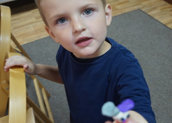 zajęcia wakacyjne dla dzieci