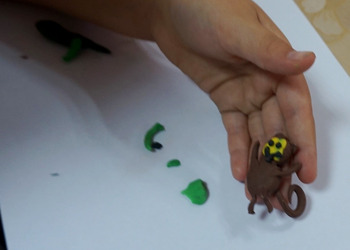 zajęcia wakacyjne dla dzieci