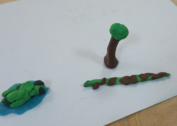 zajęcia wakacyjne dla dzieci