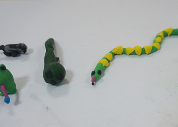 zajęcia wakacyjne dla dzieci