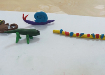 zajęcia wakacyjne dla dzieci