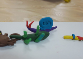 zajęcia wakacyjne dla dzieci