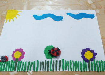 zajęcia wakacyjne dla dzieci