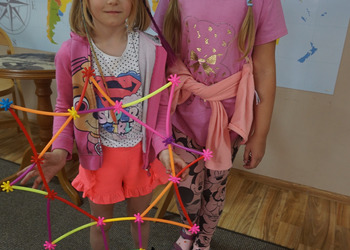 zajęcia wakacyjne dla dzieci