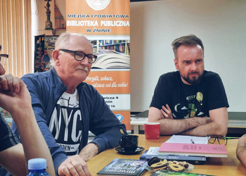 Joker: Zabójczy uśmiech