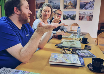 Joker: Zabójczy uśmiech